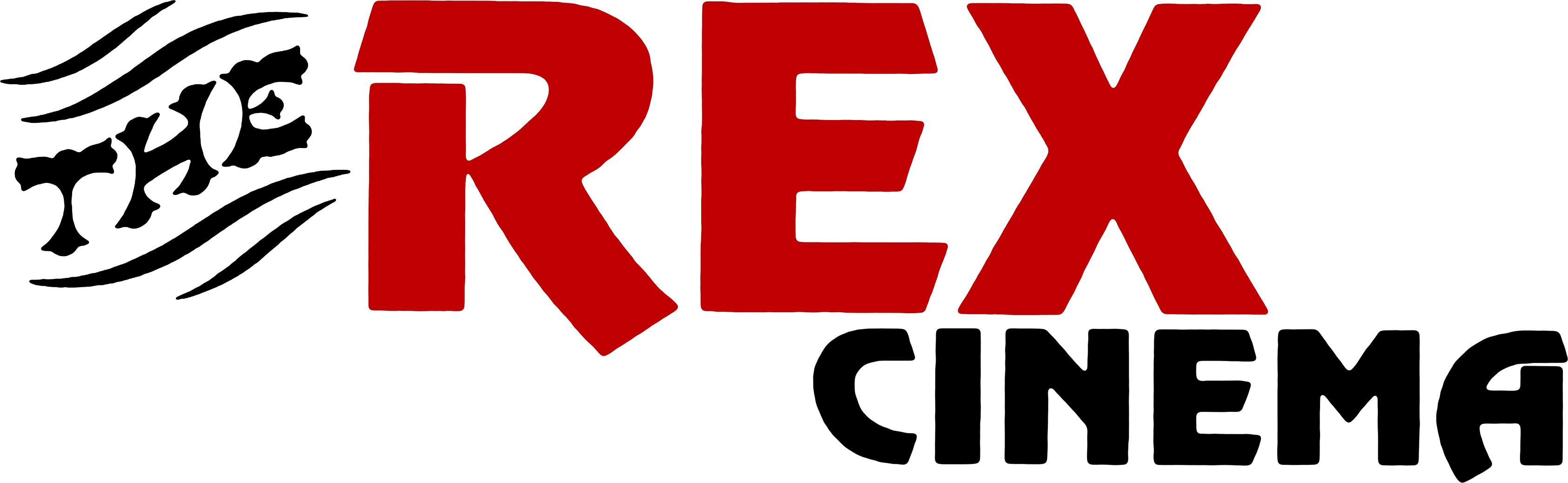 news-the-rex-cinema